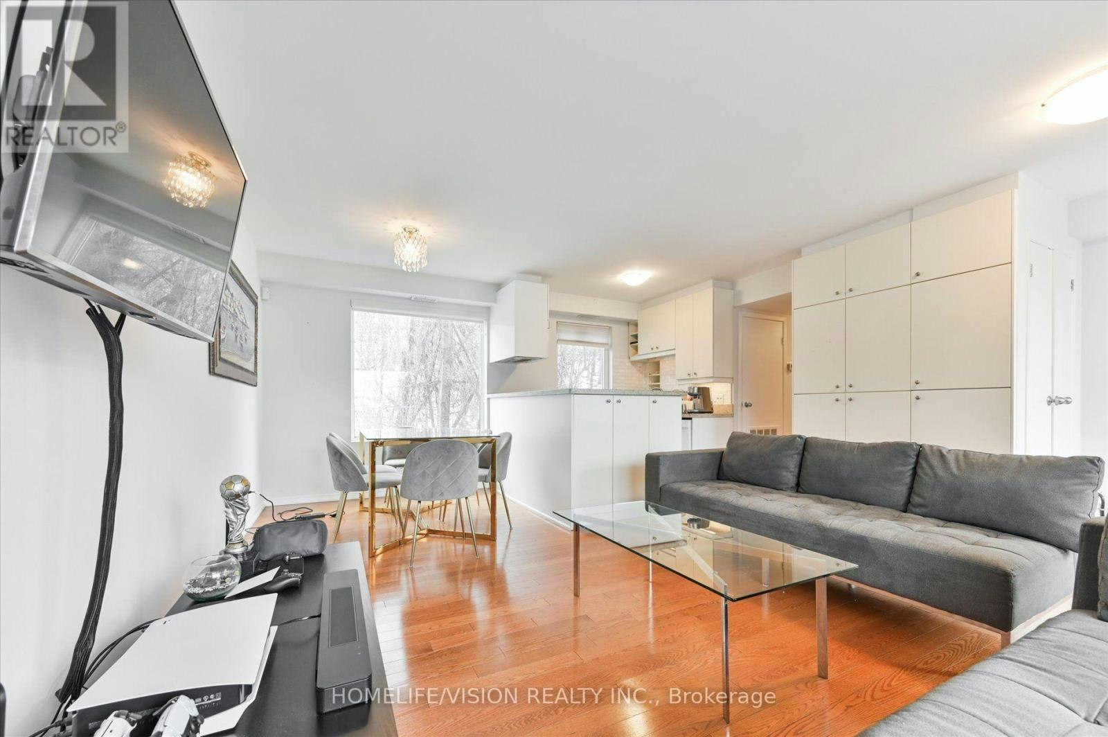 2ND FLR-400 Summerhill Avenue, Toronto, ON, M4W 2E4