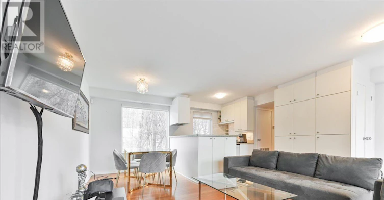 2ND FLR-400 Summerhill Avenue, Toronto, ON, M4W 2E4