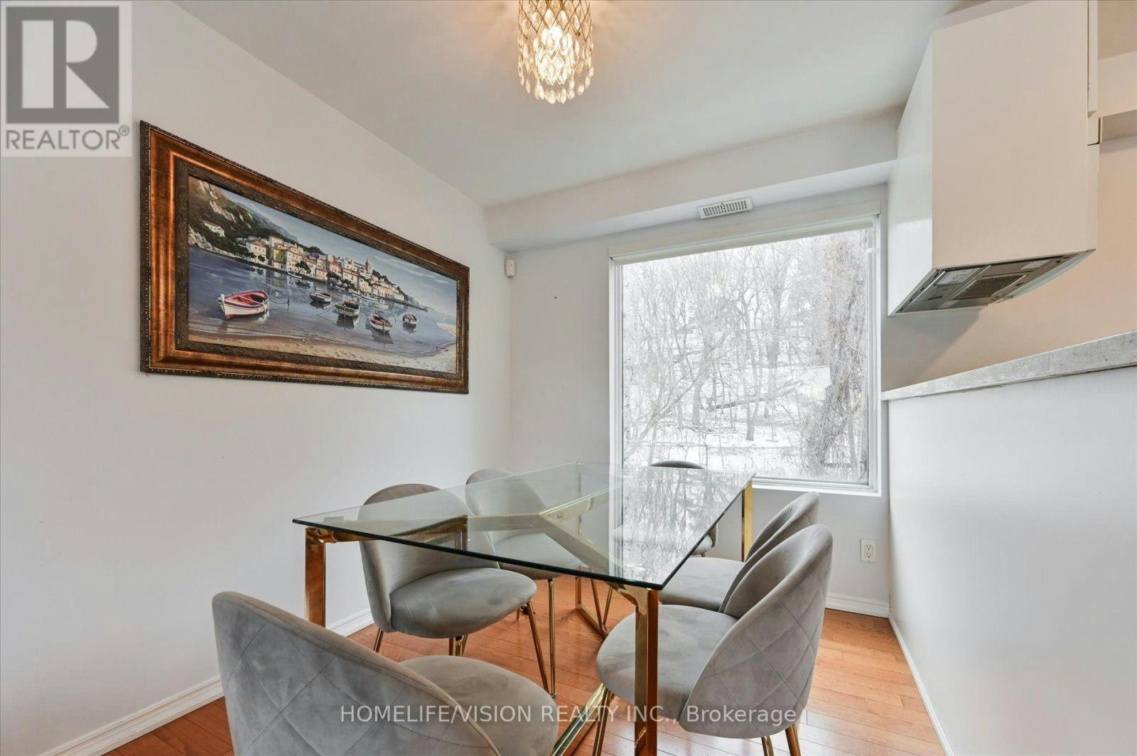2ND FLR-400 Summerhill Avenue, Toronto, ON, M4W 2E4 - 5