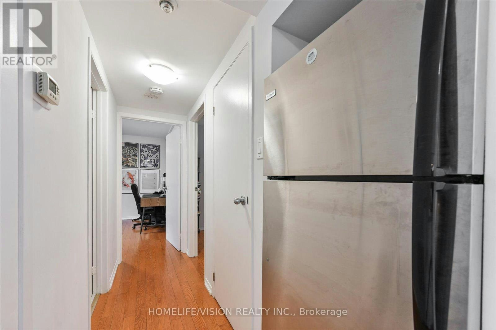 2ND FLR-400 Summerhill Avenue, Toronto, ON, M4W 2E4 - 8