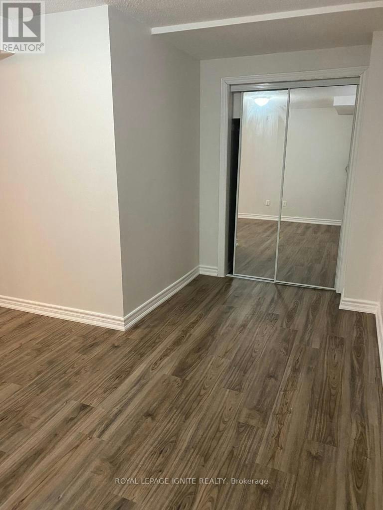 BASEMENT-30 Eastvale Drive, Markham, ON, L3S 4P2 - 3