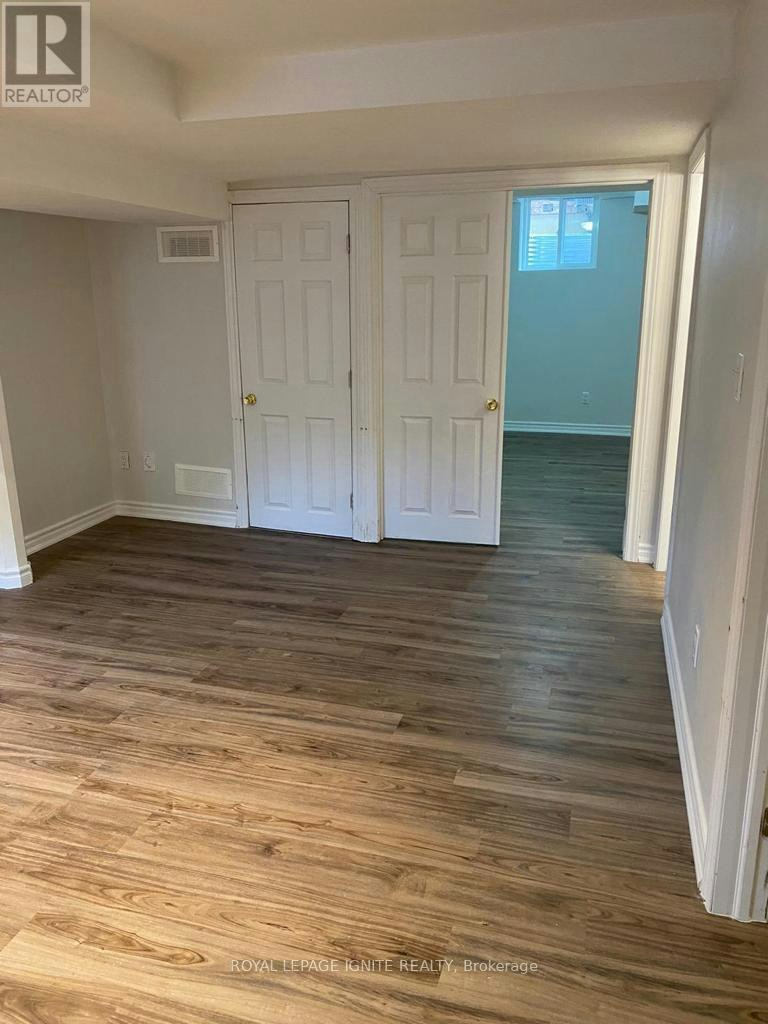 BASEMENT-30 Eastvale Drive, Markham, ON, L3S 4P2 - 5