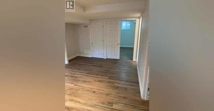 BASEMENT-30 Eastvale Drive, Markham, ON, L3S 4P2 - 5
