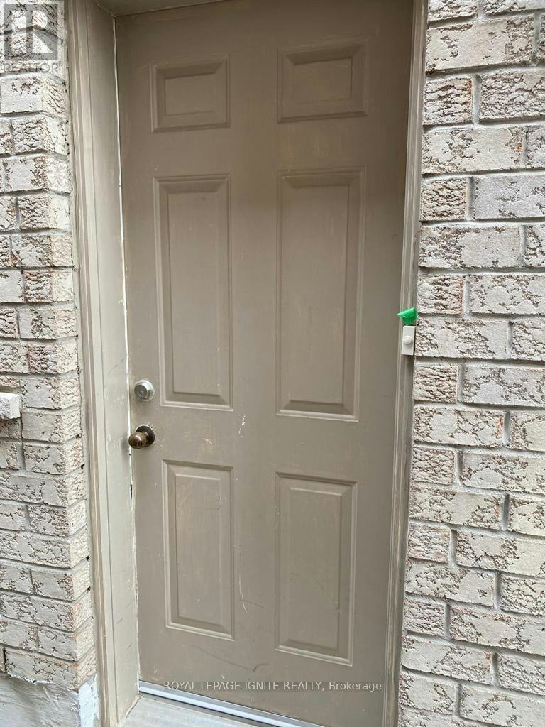 BASEMENT-30 Eastvale Drive, Markham, ON, L3S 4P2 - 10