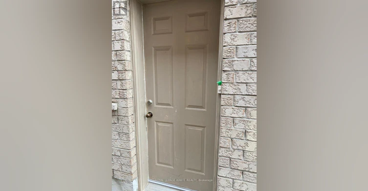 BASEMENT-30 Eastvale Drive, Markham, ON, L3S 4P2 - 10
