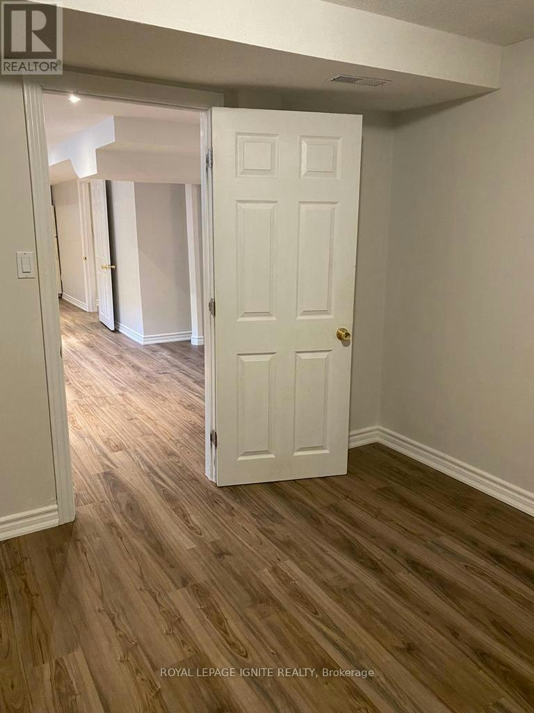 BASEMENT-30 Eastvale Drive, Markham, ON, L3S 4P2 - 8