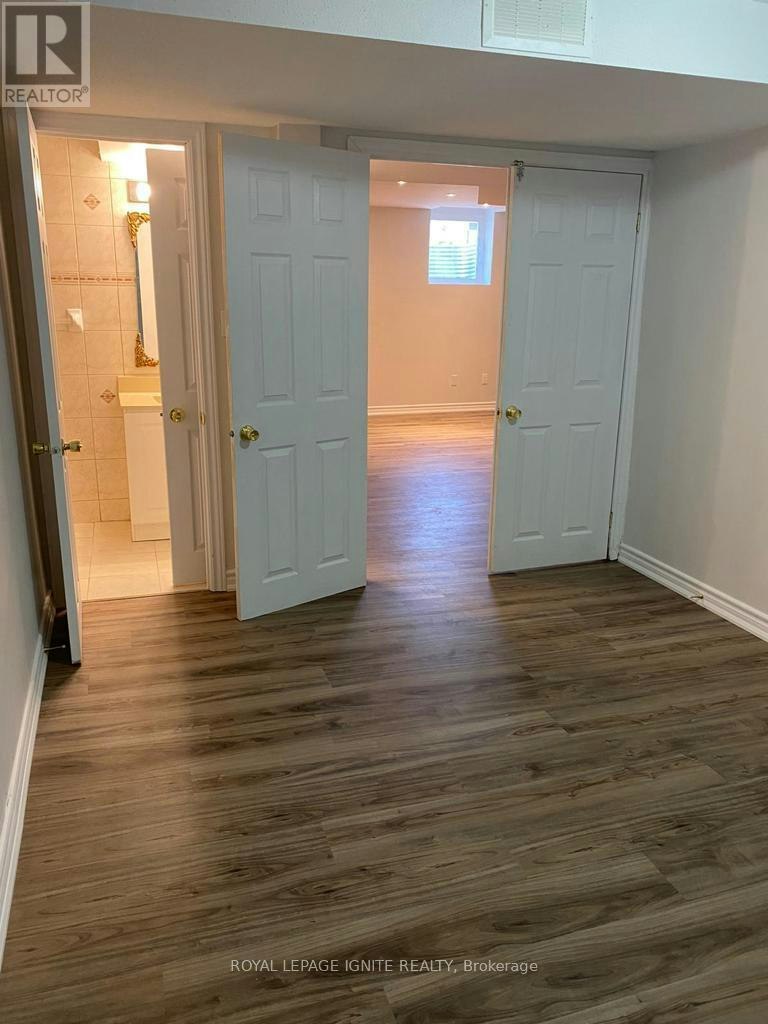 BASEMENT-30 Eastvale Drive, Markham, ON, L3S 4P2 - 7