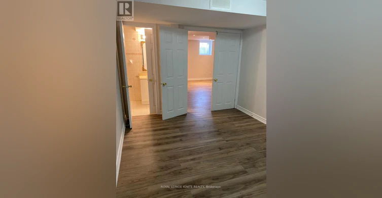 BASEMENT-30 Eastvale Drive, Markham, ON, L3S 4P2 - 7