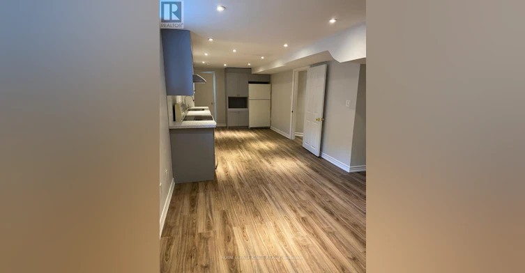 BASEMENT-30 Eastvale Drive, Markham, ON, L3S 4P2 - 6