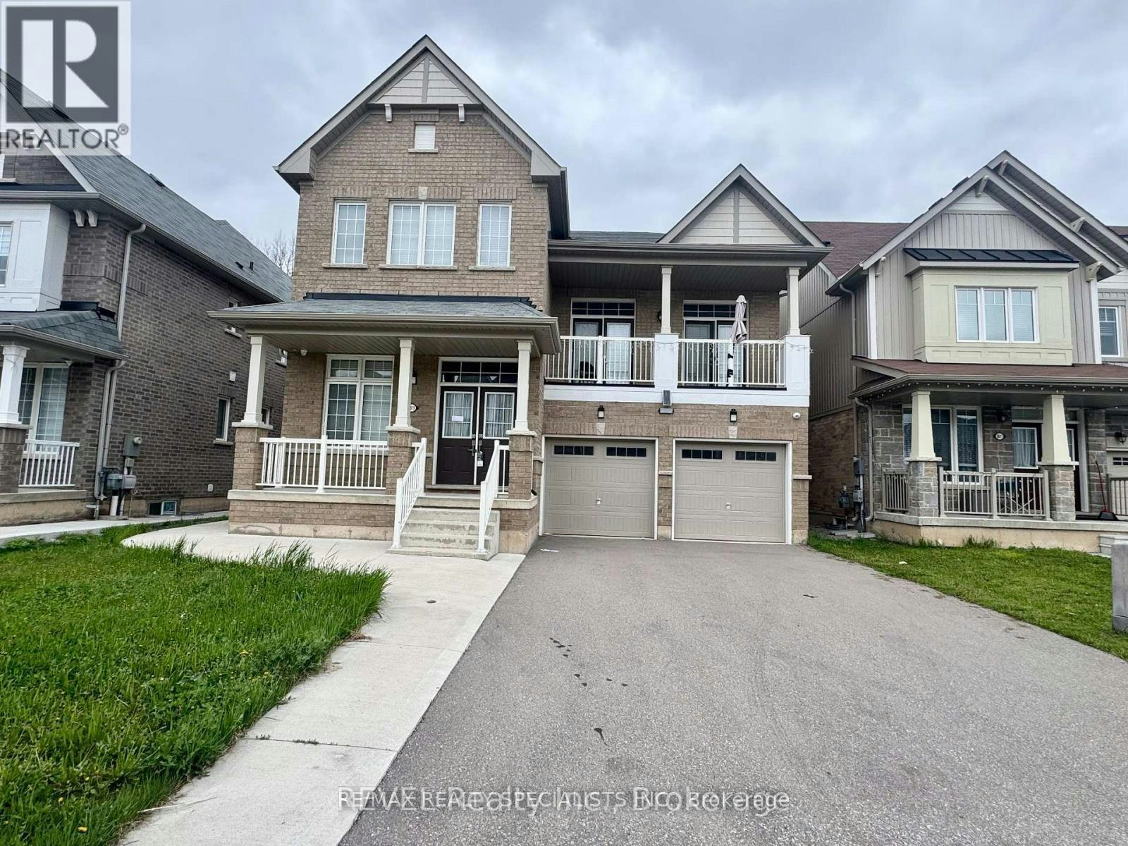 8619 Chickory Trail, Niagara Falls, ON, L2H 3S5