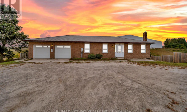 205386 109 County Rd
