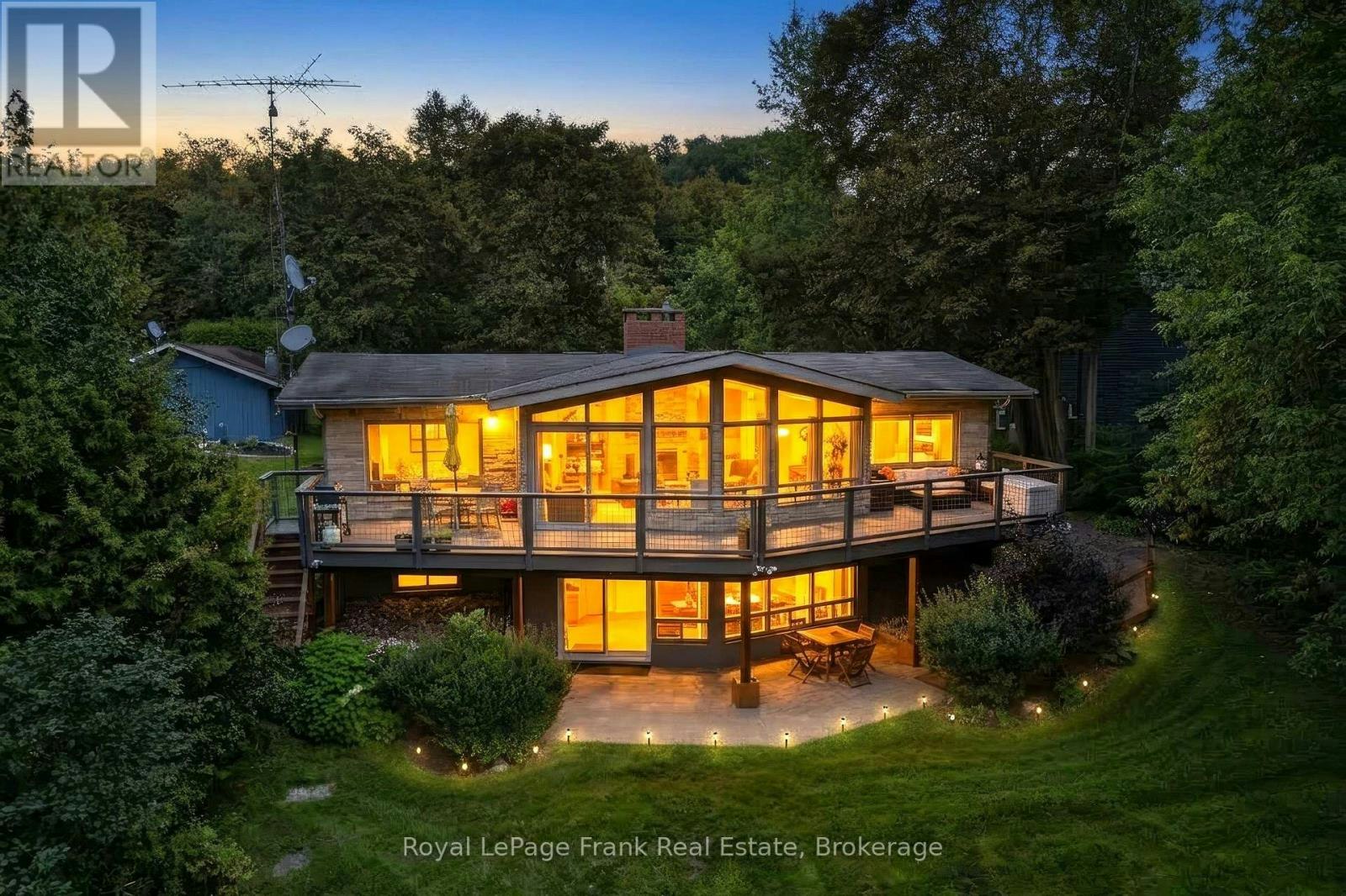 156 Acton Road, Uxbridge, ON, L0C 1H0