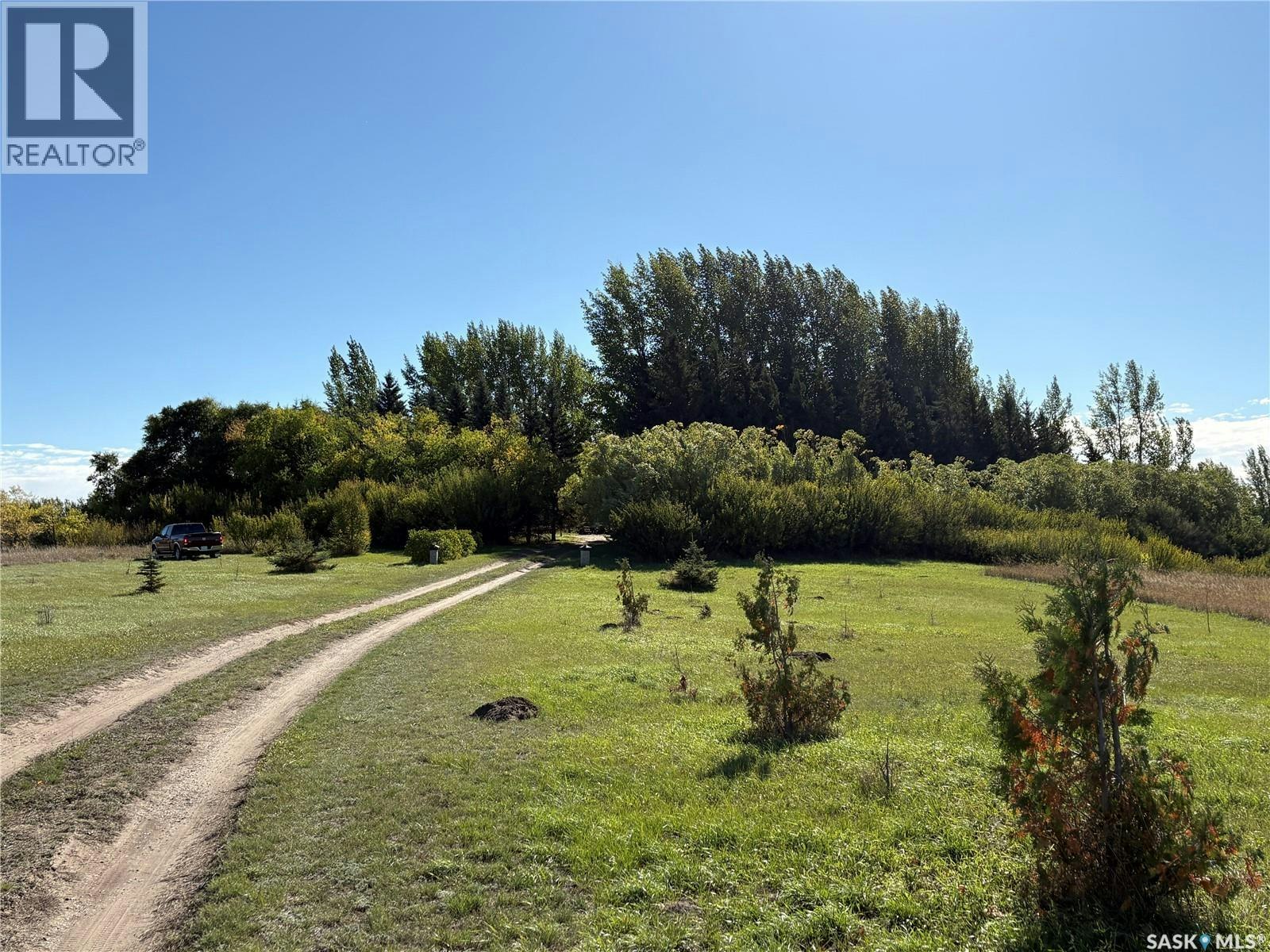 34059 3074 Rge Rd Acreage, Vanscoy Rm No. 345, SK, S7K 1N2