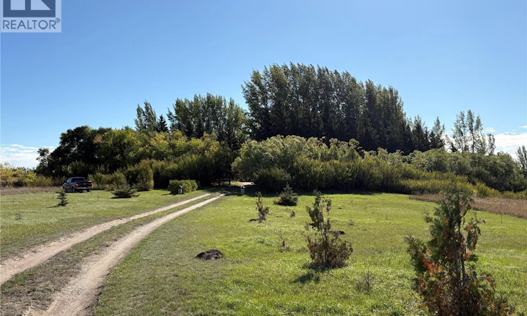 34059 3074 Rge Rd Acreage