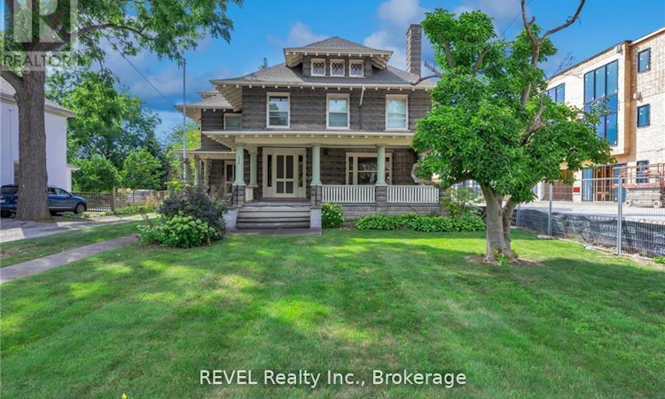 238 Creek Road