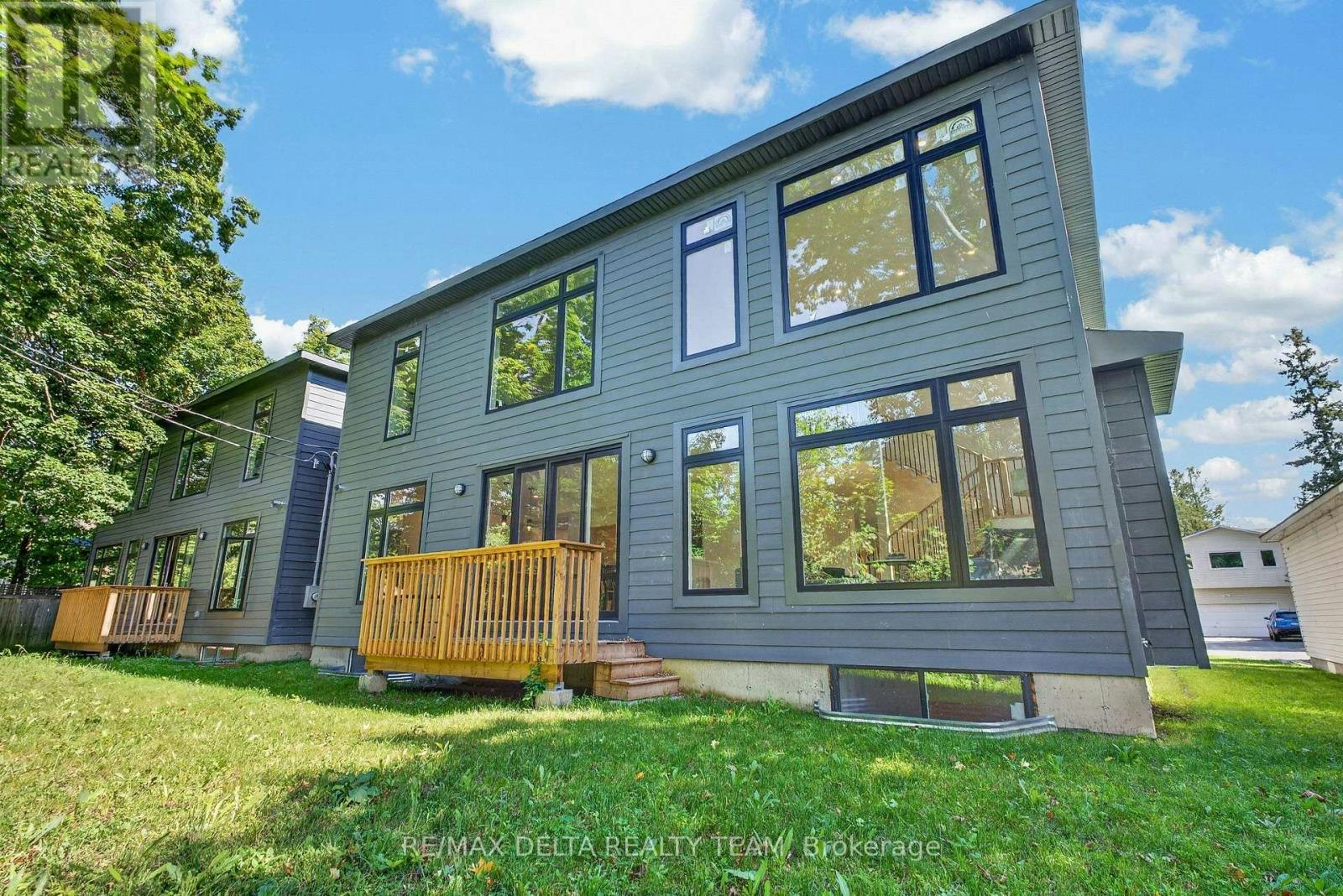 45 St Claire Avenue, Ottawa, ON, K2G 2A1 - 34