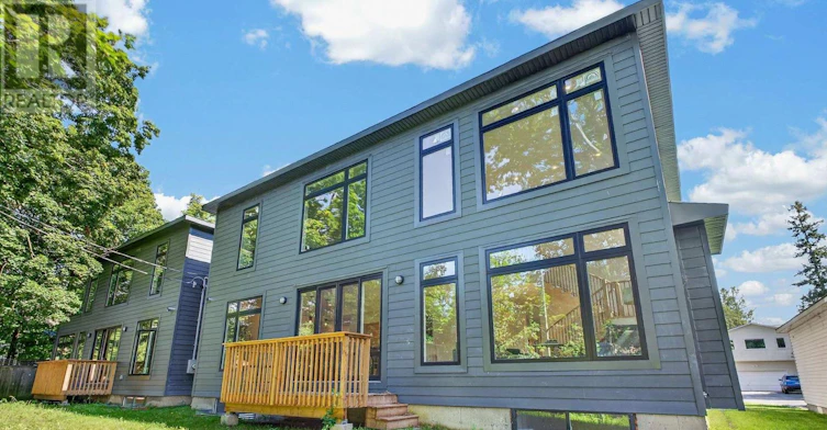 45 St Claire Avenue, Ottawa, ON, K2G 2A1 - 34