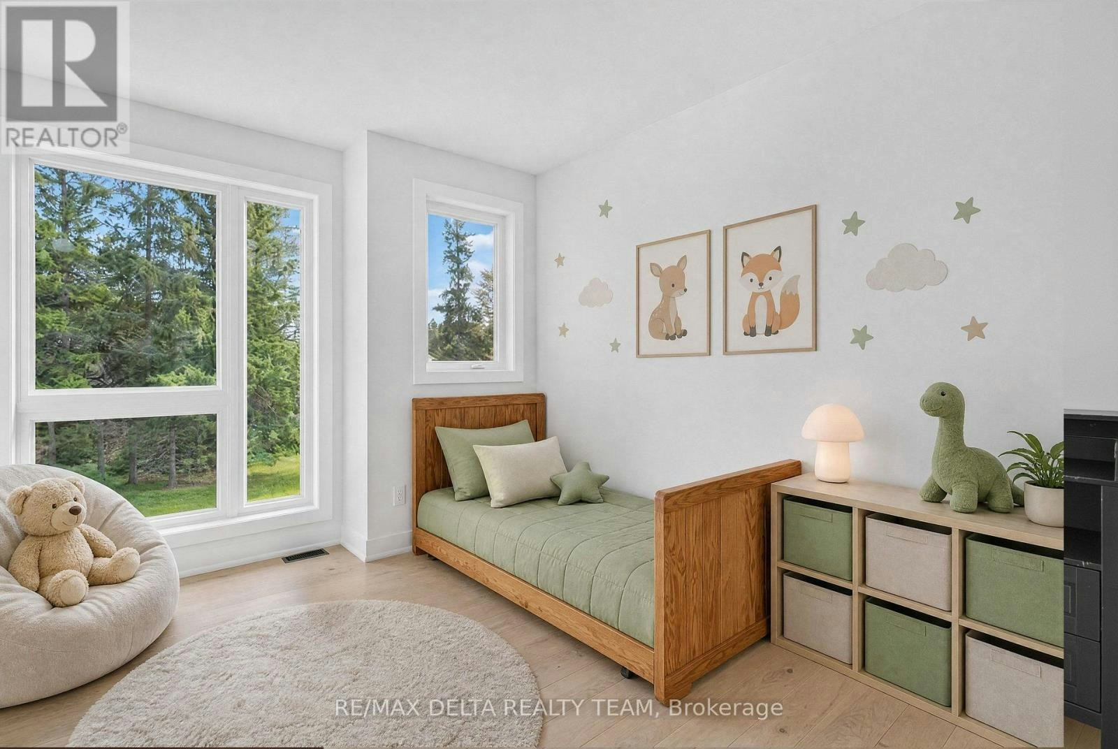 45 St Claire Avenue, Ottawa, ON, K2G 2A1 - 28
