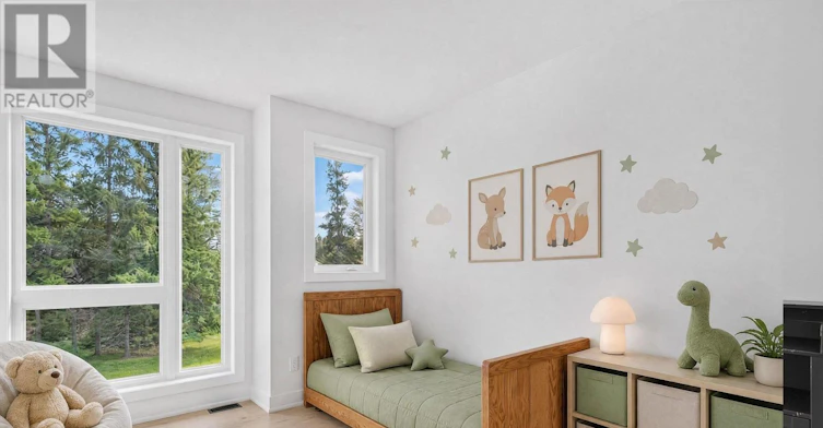 45 St Claire Avenue, Ottawa, ON, K2G 2A1 - 28