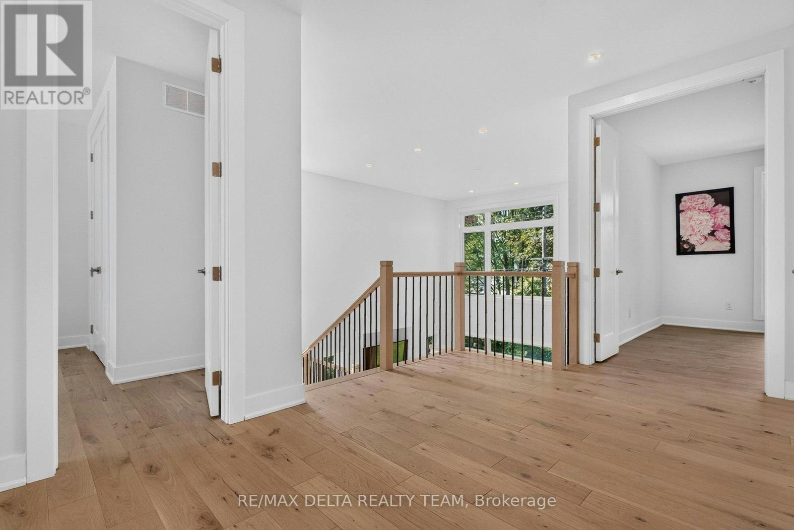 45 St Claire Avenue, Ottawa, ON, K2G 2A1 - 15