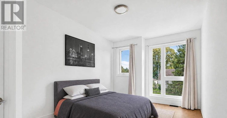 45 St Claire Avenue, Ottawa, ON, K2G 2A1 - 30