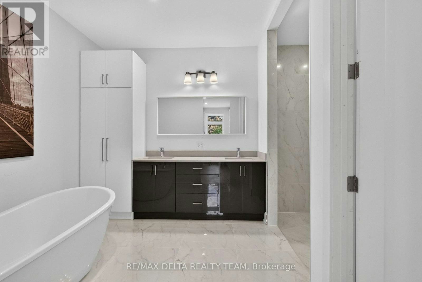 45 St Claire Avenue, Ottawa, ON, K2G 2A1 - 23