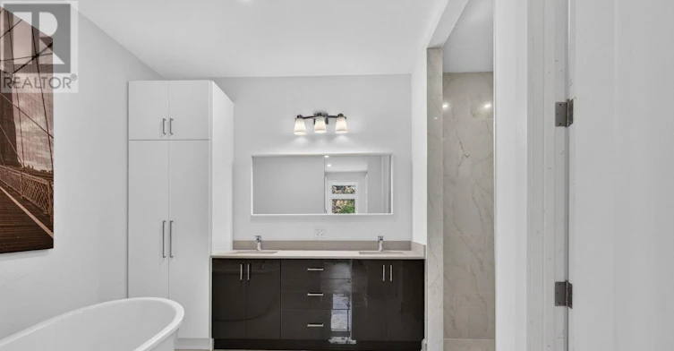 45 St Claire Avenue, Ottawa, ON, K2G 2A1 - 23