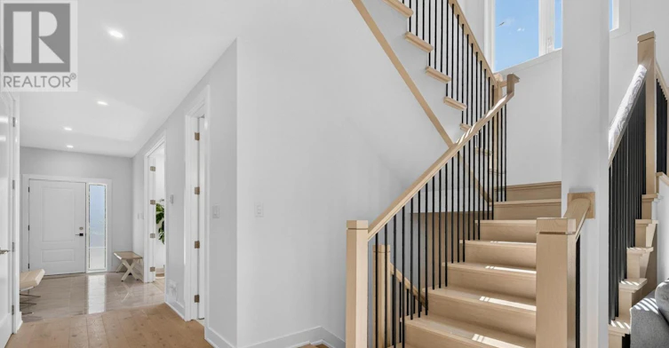 45 St Claire Avenue, Ottawa, ON, K2G 2A1 - 14