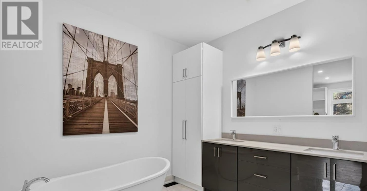 45 St Claire Avenue, Ottawa, ON, K2G 2A1 - 22