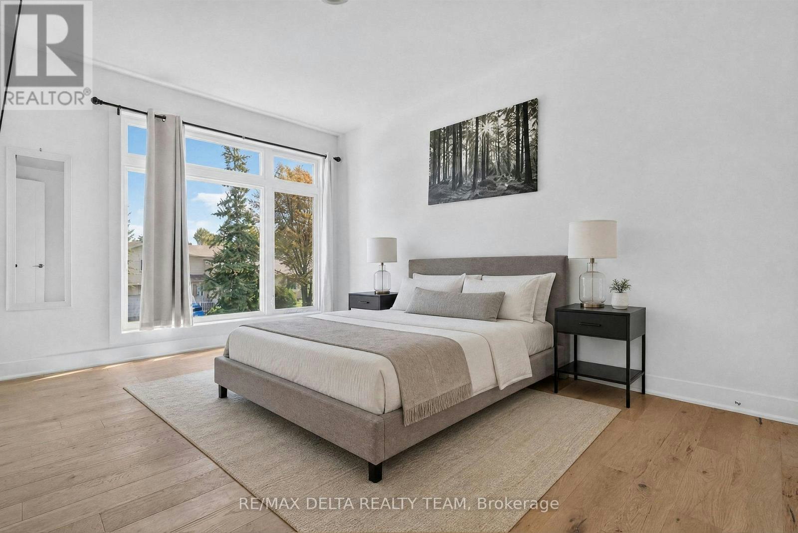 45 St Claire Avenue, Ottawa, ON, K2G 2A1 - 24