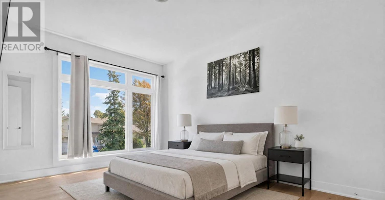 45 St Claire Avenue, Ottawa, ON, K2G 2A1 - 24