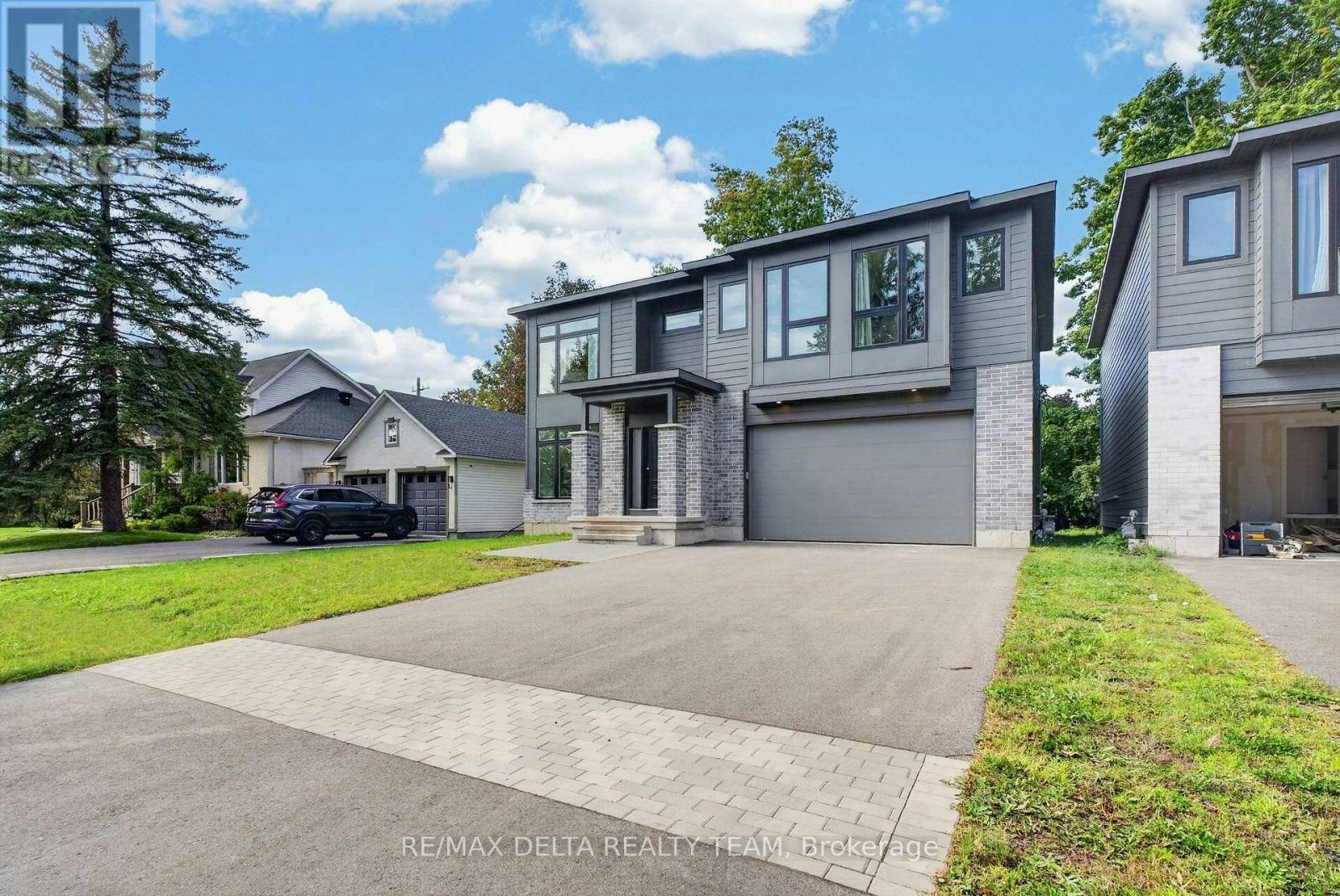 45 St Claire Avenue, Ottawa, ON, K2G 2A1 - 3