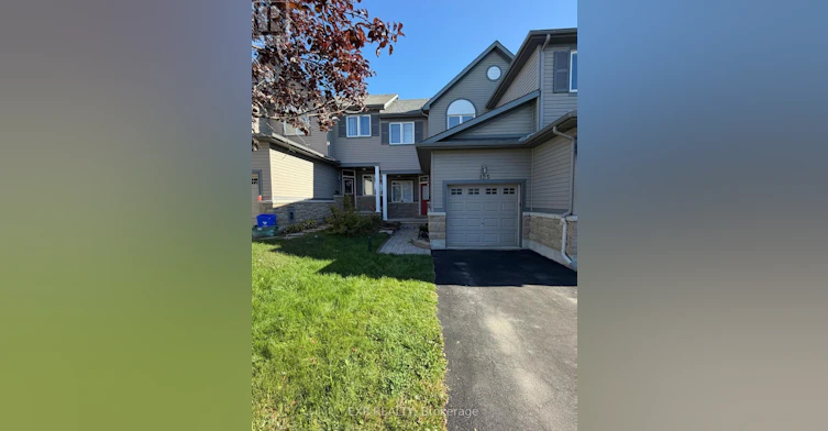 125 Dahlia Street E, Clarence-Rockland, ON, K4K 0G1 - 2