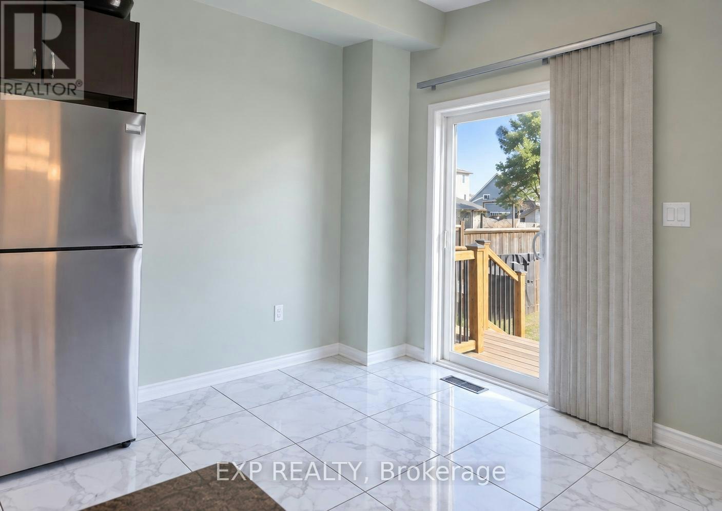 125 Dahlia Street E, Clarence-Rockland, ON, K4K 0G1 - 9