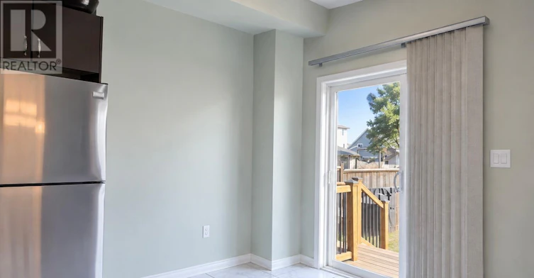 125 Dahlia Street E, Clarence-Rockland, ON, K4K 0G1 - 9