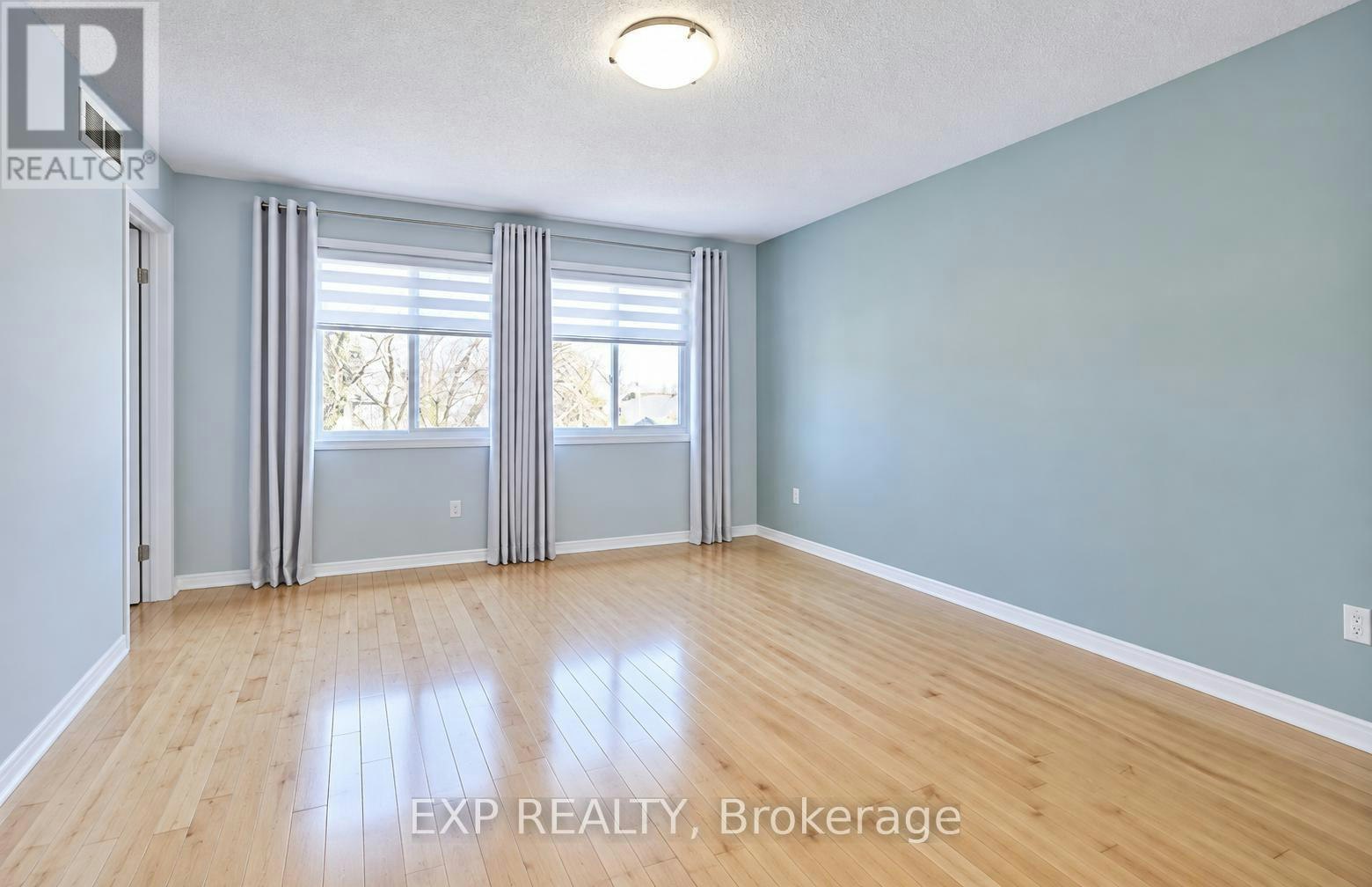 125 Dahlia Street E, Clarence-Rockland, ON, K4K 0G1 - 11