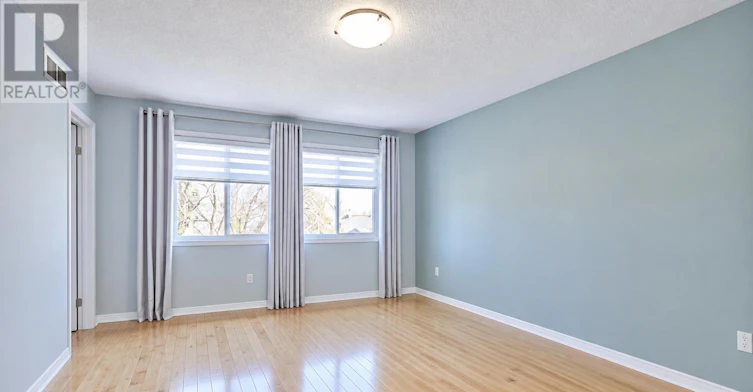 125 Dahlia Street E, Clarence-Rockland, ON, K4K 0G1 - 11