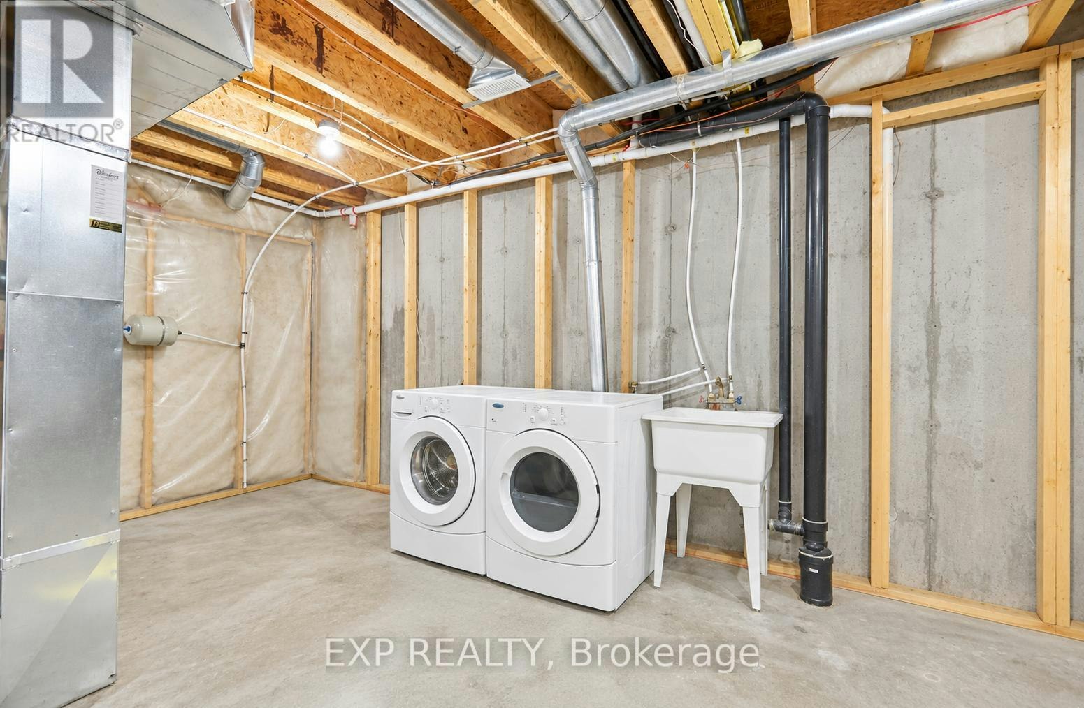 125 Dahlia Street E, Clarence-Rockland, ON, K4K 0G1 - 18