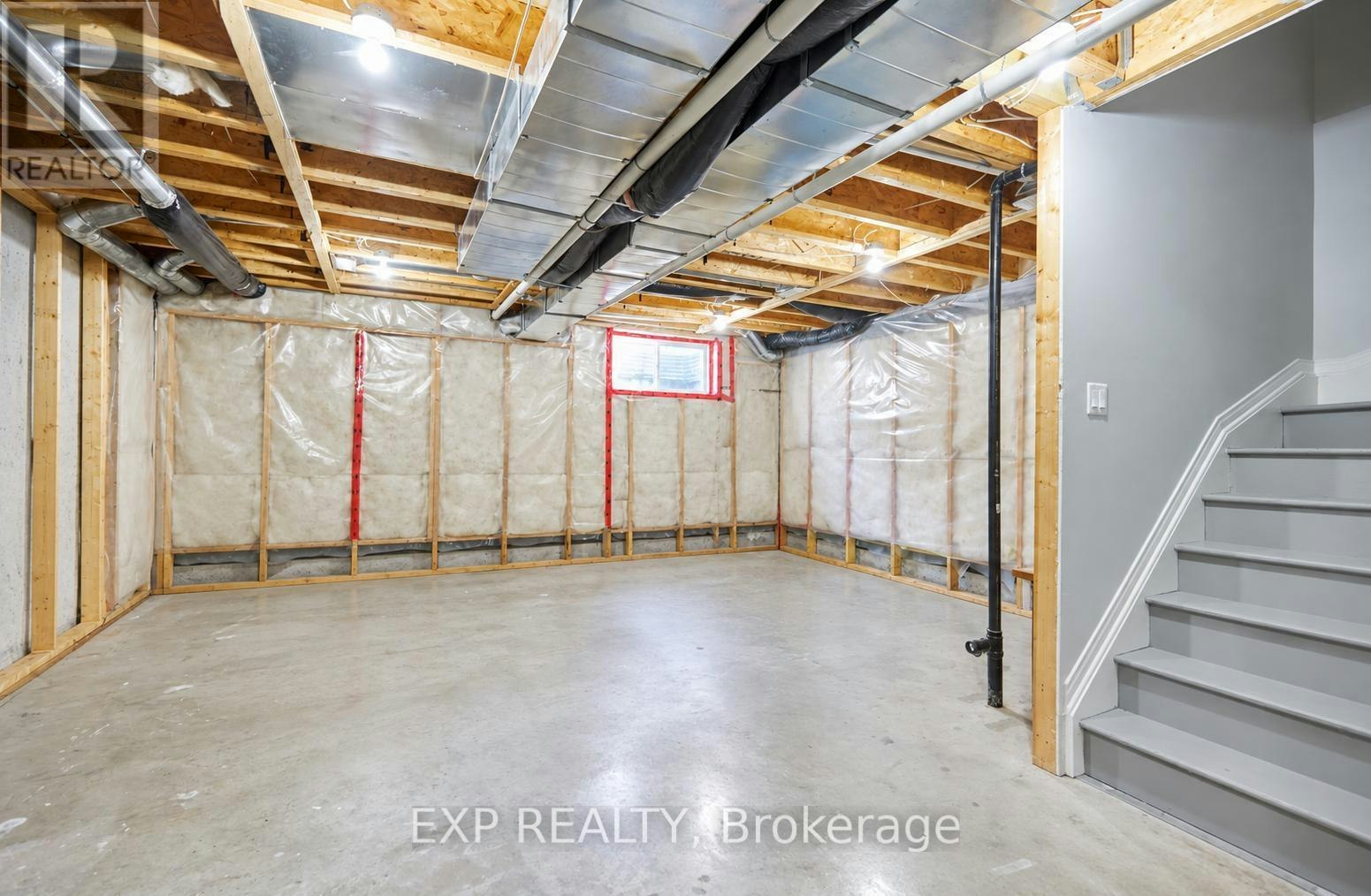125 Dahlia Street E, Clarence-Rockland, ON, K4K 0G1 - 19