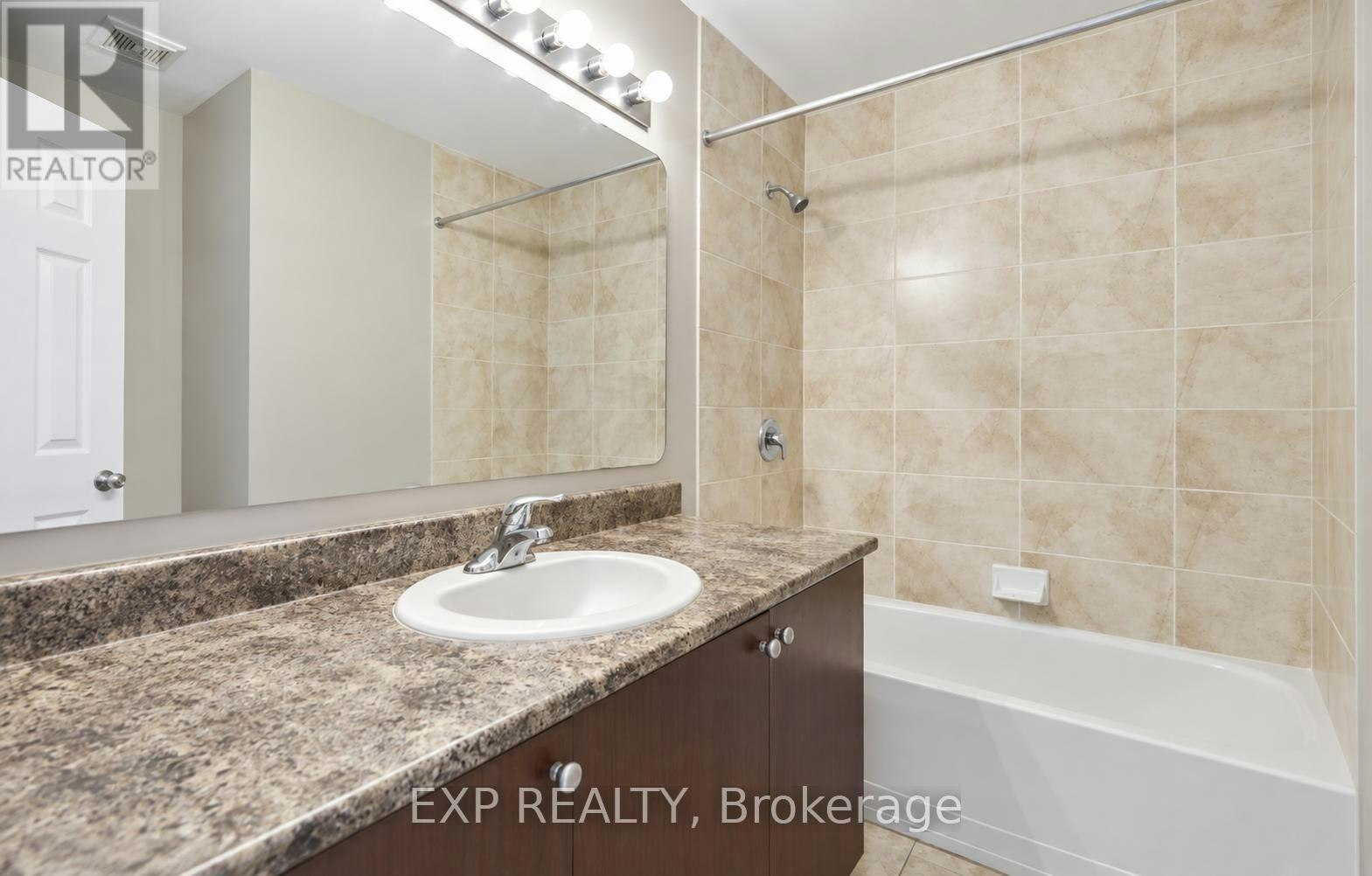 125 Dahlia Street E, Clarence-Rockland, ON, K4K 0G1 - 17