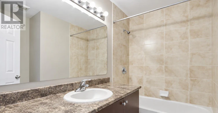 125 Dahlia Street E, Clarence-Rockland, ON, K4K 0G1 - 17