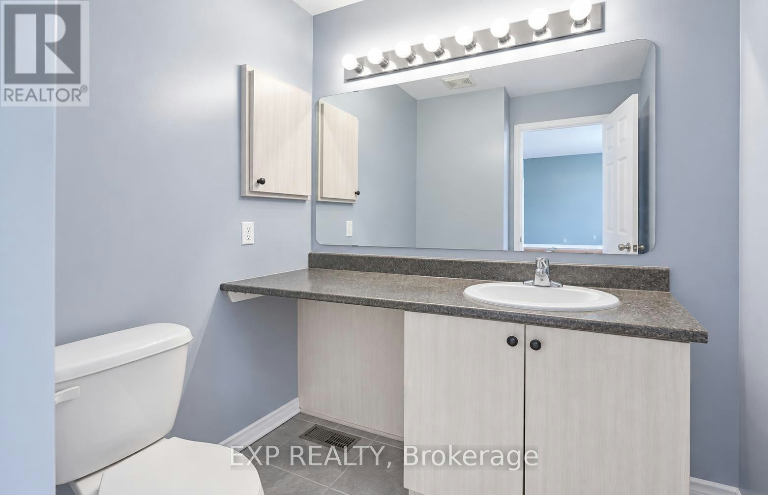 125 Dahlia Street E, Clarence-Rockland, ON, K4K 0G1 - 13