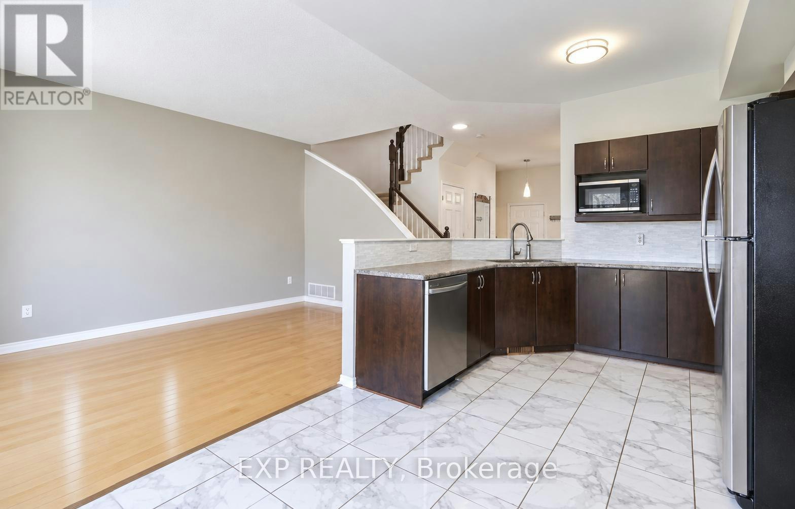 125 Dahlia Street E, Clarence-Rockland, ON, K4K 0G1 - 10