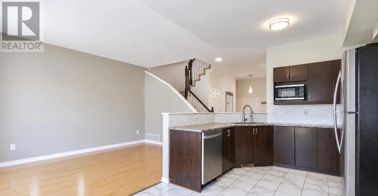 125 Dahlia Street E, Clarence-Rockland, ON, K4K 0G1 - 10