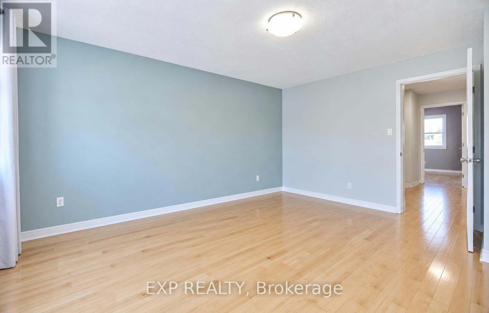 125 Dahlia Street E, Clarence-Rockland, ON, K4K 0G1 - 12