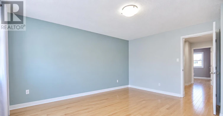 125 Dahlia Street E, Clarence-Rockland, ON, K4K 0G1 - 12