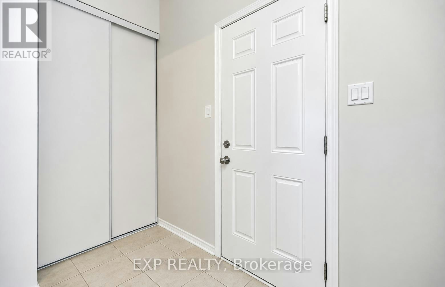 125 Dahlia Street E, Clarence-Rockland, ON, K4K 0G1 - 4