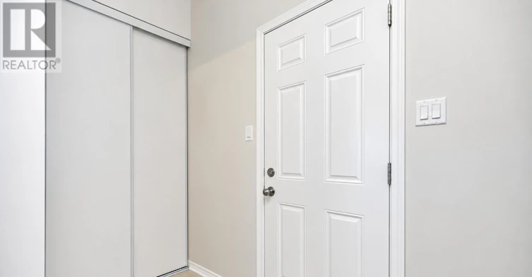 125 Dahlia Street E, Clarence-Rockland, ON, K4K 0G1 - 4