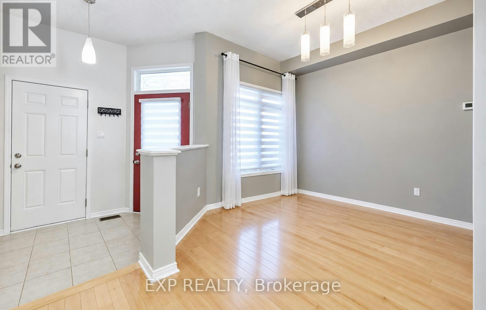 125 Dahlia Street E, Clarence-Rockland, ON, K4K 0G1 - 6