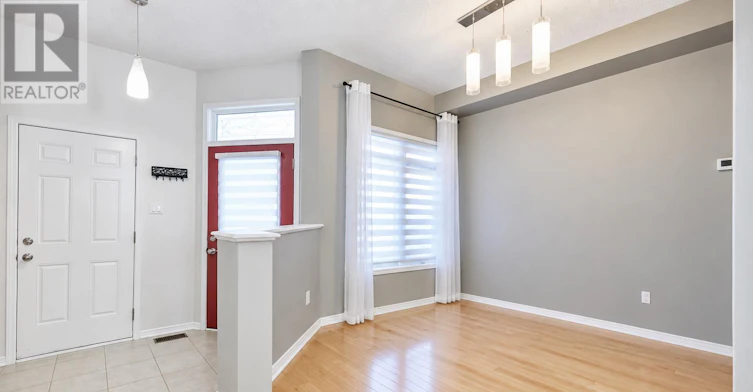 125 Dahlia Street E, Clarence-Rockland, ON, K4K 0G1 - 6